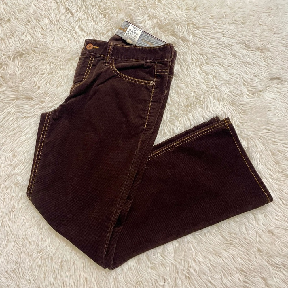 🌸Eddie Bauer Pants 🌸